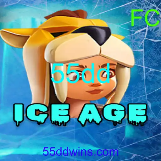 IceAge