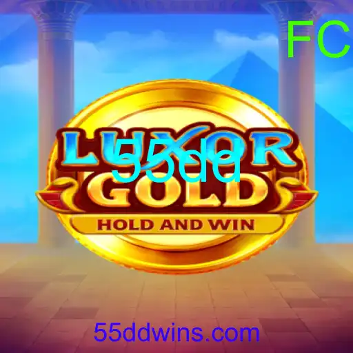 LuxorGold: Explorando Aventuras em um Jogo Inovador