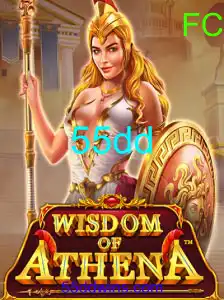 WisdomofAthena