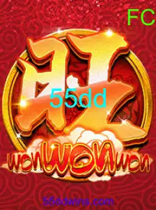 WonWonWon